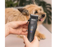 Wahl Maszynka dla zwierząt WAHL Colour Pro Cordless Pet - 1490058 - zdjęcie 3